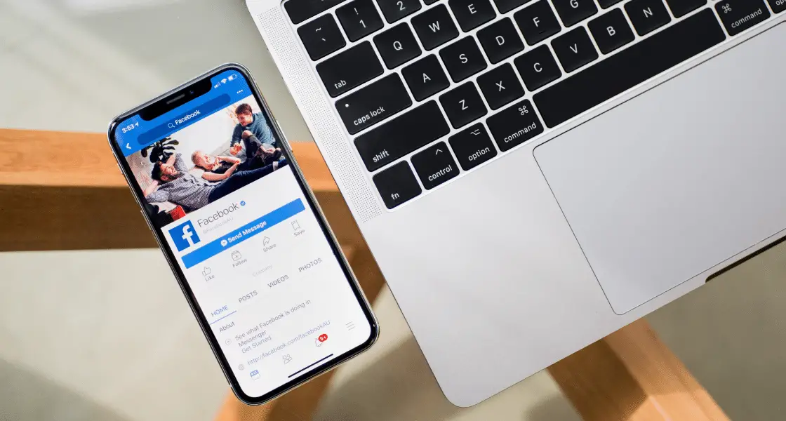 Shopify vs WooCommerce in 2025